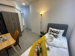 Maysprings (D23), Apartment #523586051